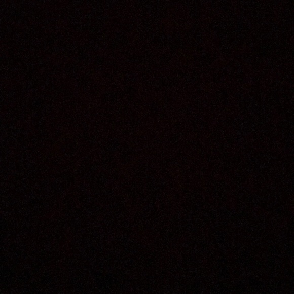 carhrt84